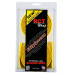 Обмотка руля ESI RCT Wrap Yellow (желтая)
