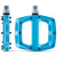 Педали DMR V12 (Blue) Педали DMR V12 (Blue)