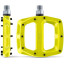 Педали DMR V12 (Lem Lime) Педали DMR V12 (Lem Lime)