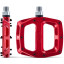 Педали DMR V12 (Red) Педали DMR V12 (Red)