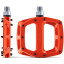 Педали DMR V12 (Tango Orange) Педали DMR V12 (Tango Orange)