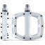 Педали DMR V12 (White) Педали DMR V12 (White)