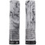 Грипси DMR Brendog DeathGrip Thick (A20) Flangeless [Snow Camo]
