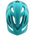 Вело шолом TLD A2 Mips Helmet [Decoy Aqua] S (54-56 см)