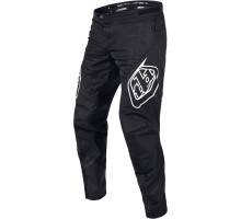 Штани TLD Sprint Pant [Black] розмір M (32)