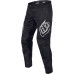 Штани TLD Sprint Pant [Black] розмір M (32)