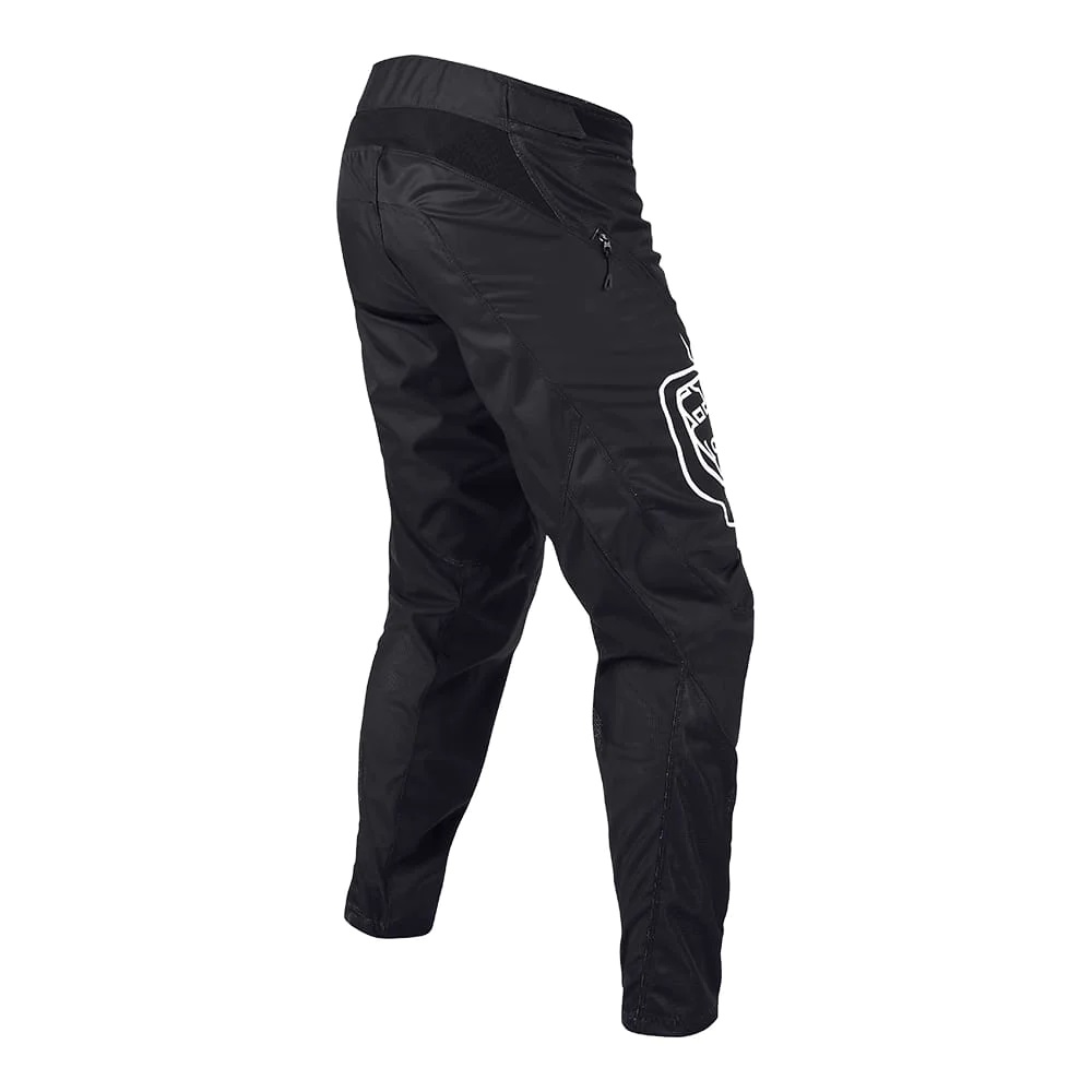 Штани TLD Sprint Pant [Black] розмір M (32)