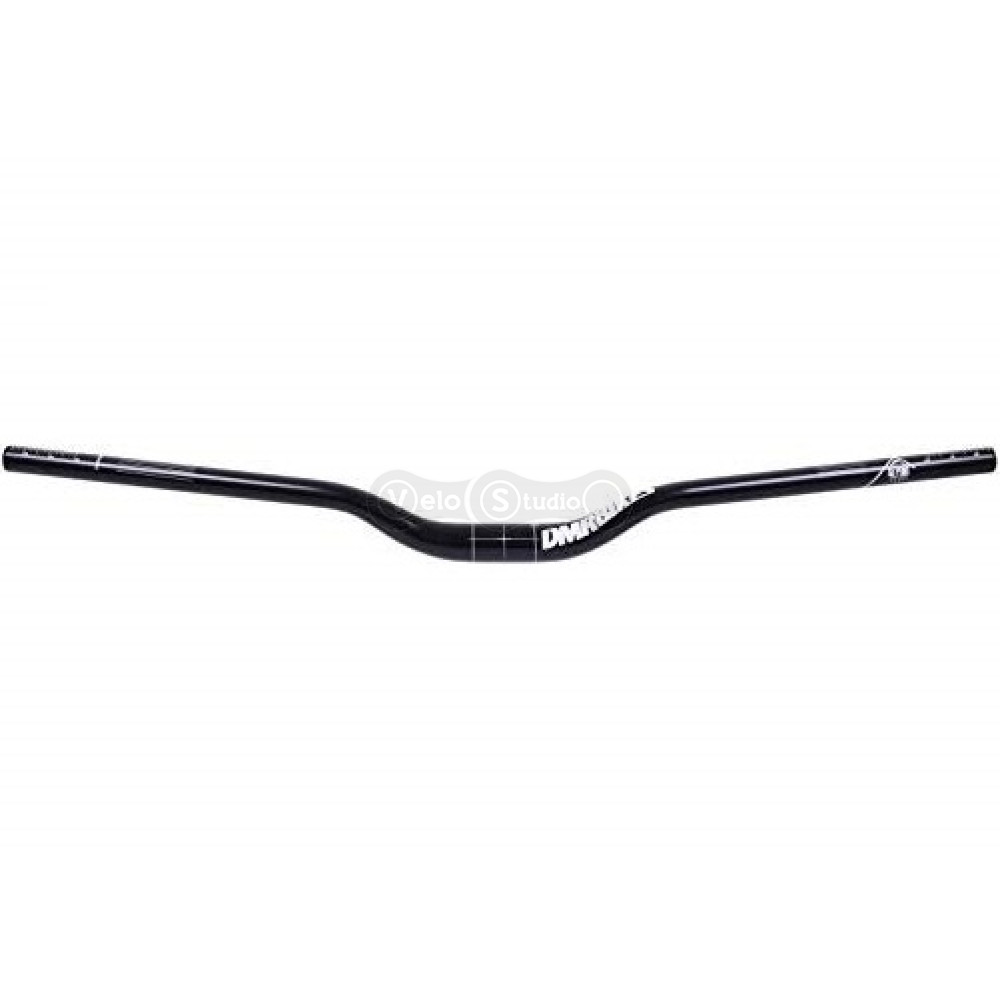 Кермо DMR Wingbar MK4 - 31,8 - 35 мм підйом 780 мм