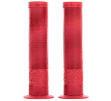 Грипсы DMR Sect Grip Brick Red (красные)