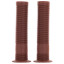 Грипсы DMR Sect Grip Earth Brown (коричневые)
