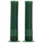 Грипсы DMR Sect Grip Forest Green (темно-зеленые)
