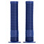 Грипсы DMR Sect Grip Navy Blue (синие)