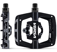 Педалі DMR Versa Black