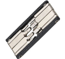 Мультитул Synpowell FF-11C7 - 8 функций