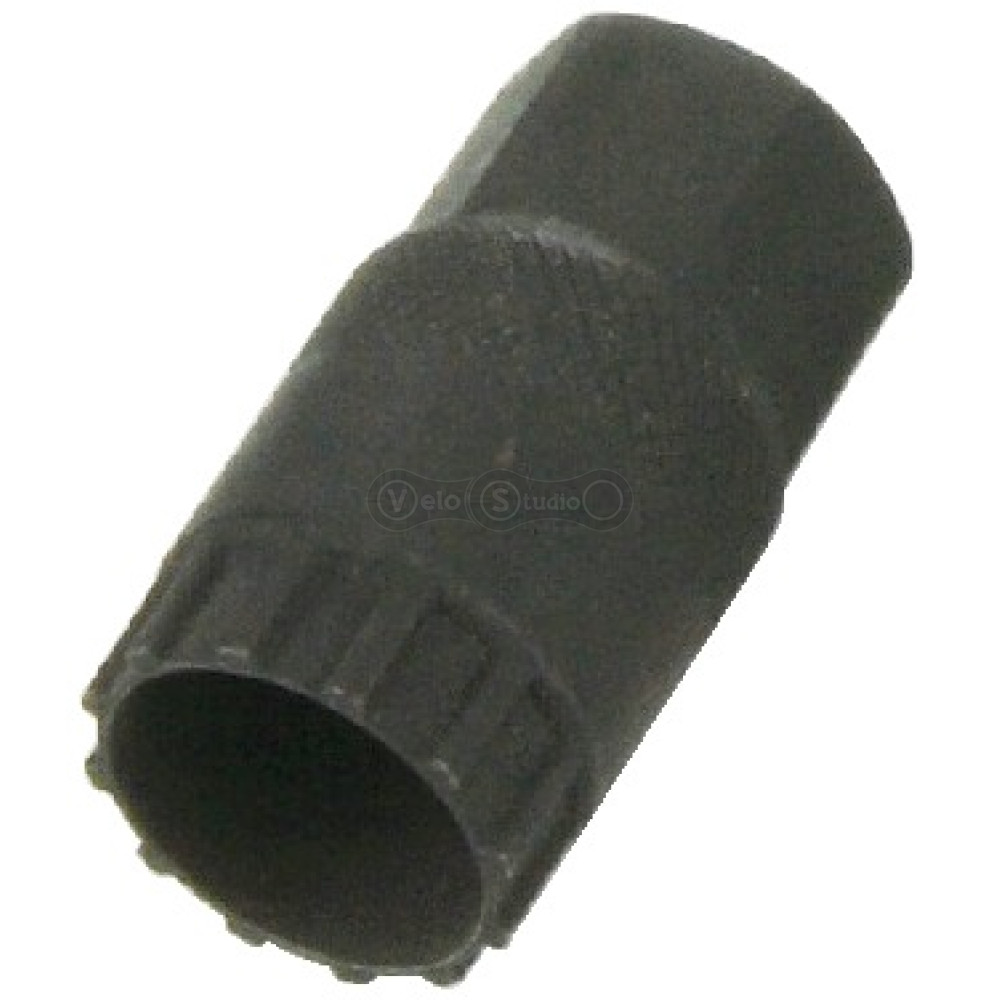 Съемник кассеты Synpowell BT-14