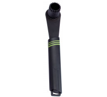 Съемник каретки Synpowell BT-11T с ручкой для Shimano BB