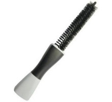 Щетка для чистки велосипеда Synpowell CB-03B