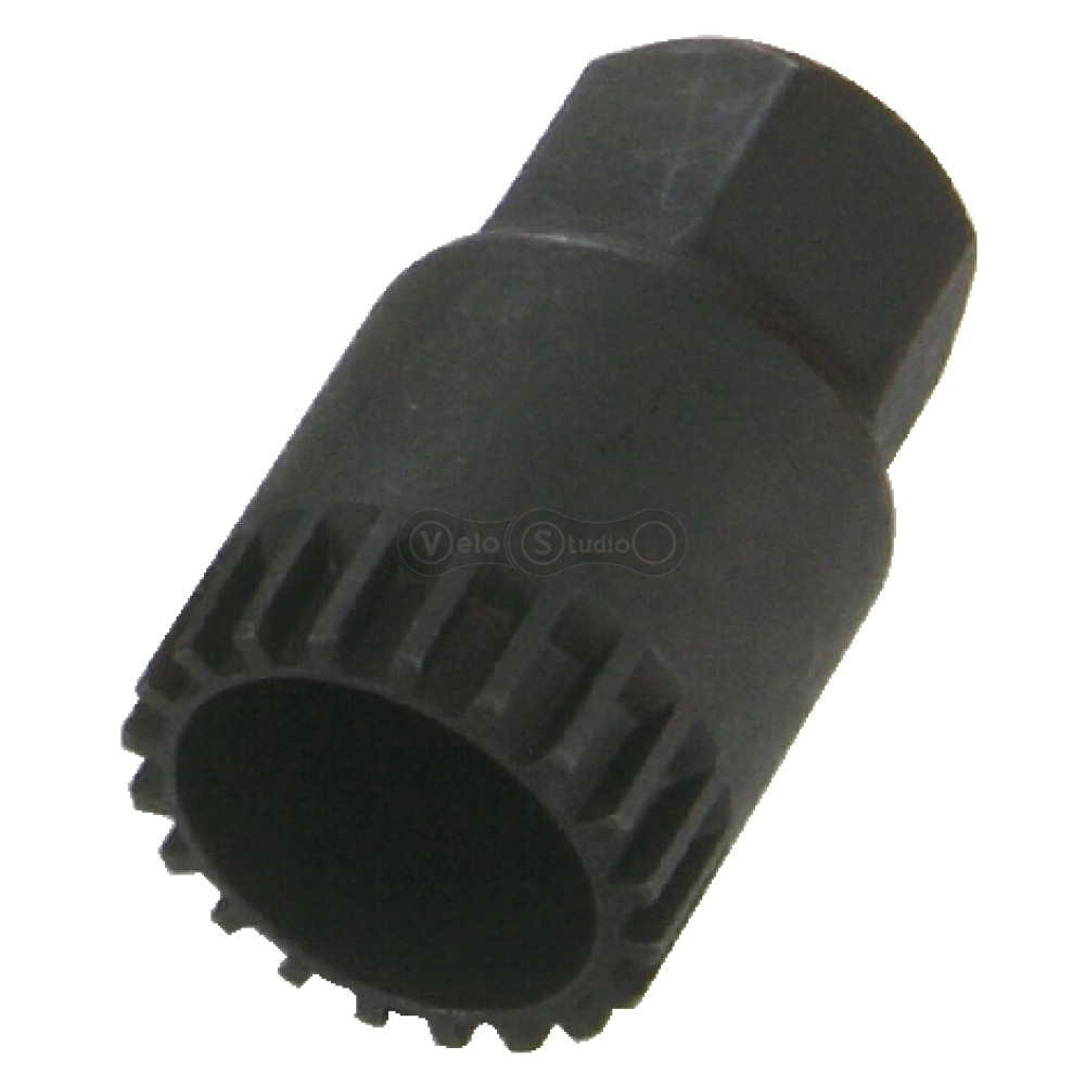 Знімач каретки Synpowell BT-11 для Shimano BB/ISIS