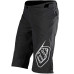 Вело шорти Troy Lee Designs (TLD) Sprint Black розмір 28