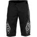 Вело шорти Troy Lee Designs (TLD) Sprint Black розмір 28