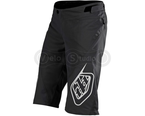 Вело шорты Troy Lee Designs (TLD) Sprint Black размер 30
