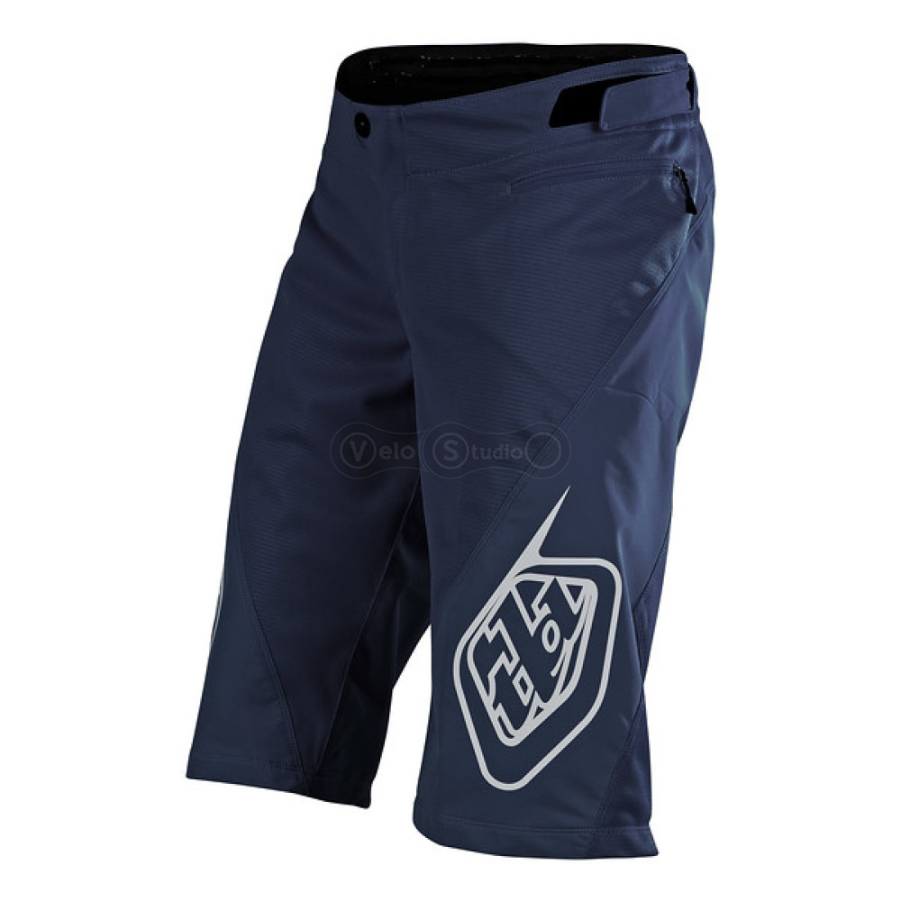 Вело шорти Troy Lee Designs (TLD) Sprint Navy розмір XS (28)