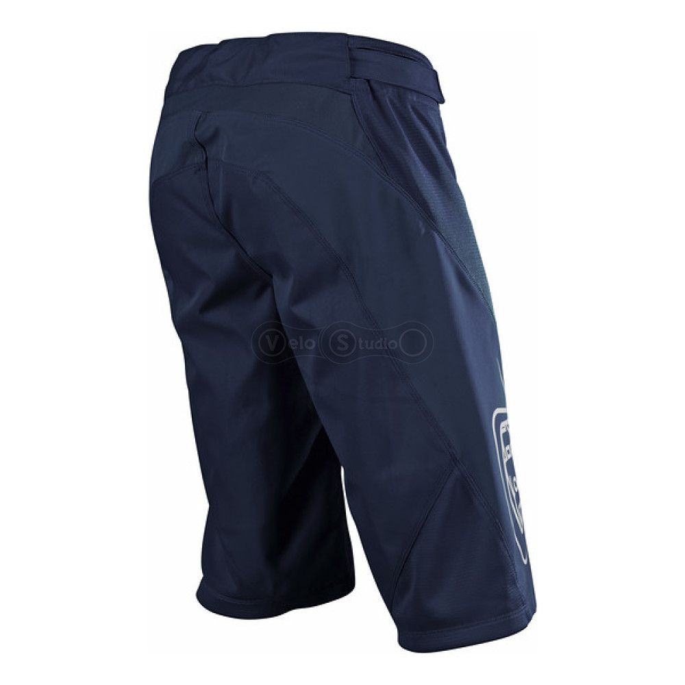 Вело шорти Troy Lee Designs (TLD) Sprint Navy розмір XS (28)