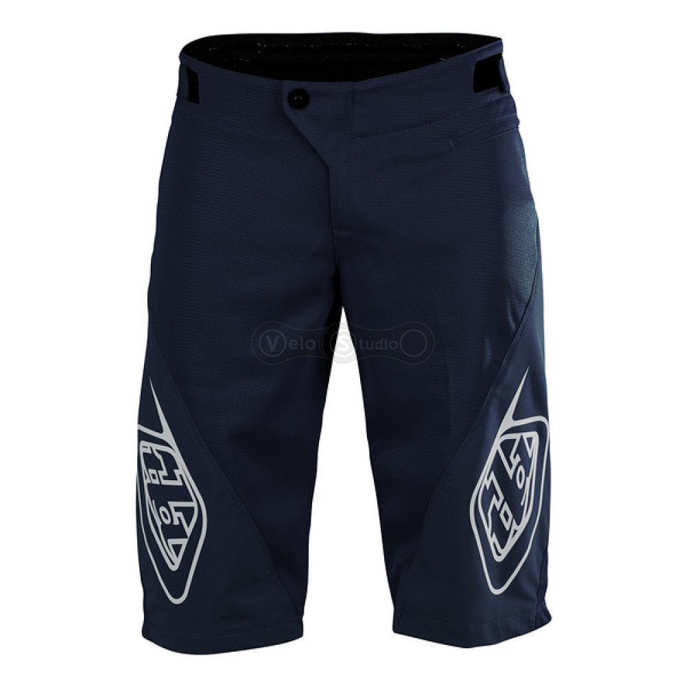 Вело шорти Troy Lee Designs (TLD) Sprint Navy розмір XS (28)