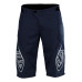 Вело шорти Troy Lee Designs (TLD) Sprint Navy розмір XS (28)