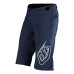 Вело шорти Troy Lee Designs (TLD) Sprint Navy розмір S (30)
