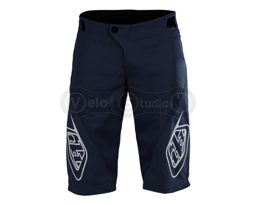 Вело шорти Troy Lee Designs (TLD) Sprint Navy розмір S (30)