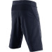 Вело шорти TLD Skyline Short Shell [Navy] 34