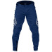 Детские вело штаны TLD Sprint Youth Pant [Navy] размер Y18