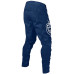 Детские вело штаны TLD Sprint Youth Pant [Navy] размер Y24