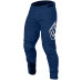 Детские вело штаны TLD Sprint Youth Pant [Navy] размер Y28
