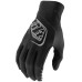 Перчатки TLD SE Ultra Glove [Black] SM