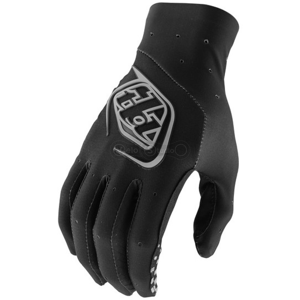 Перчатки TLD SE Ultra Glove [Black] LG