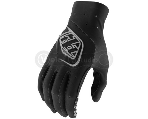 Рукавички TLD SE Ultra Glove [Black] LG