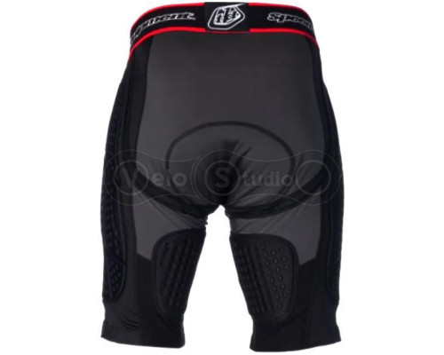 Захисні шорти TLD LPS 5605 Short розмір S