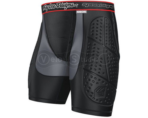 Захисні шорти TLD LPS 5605 Short розмір L