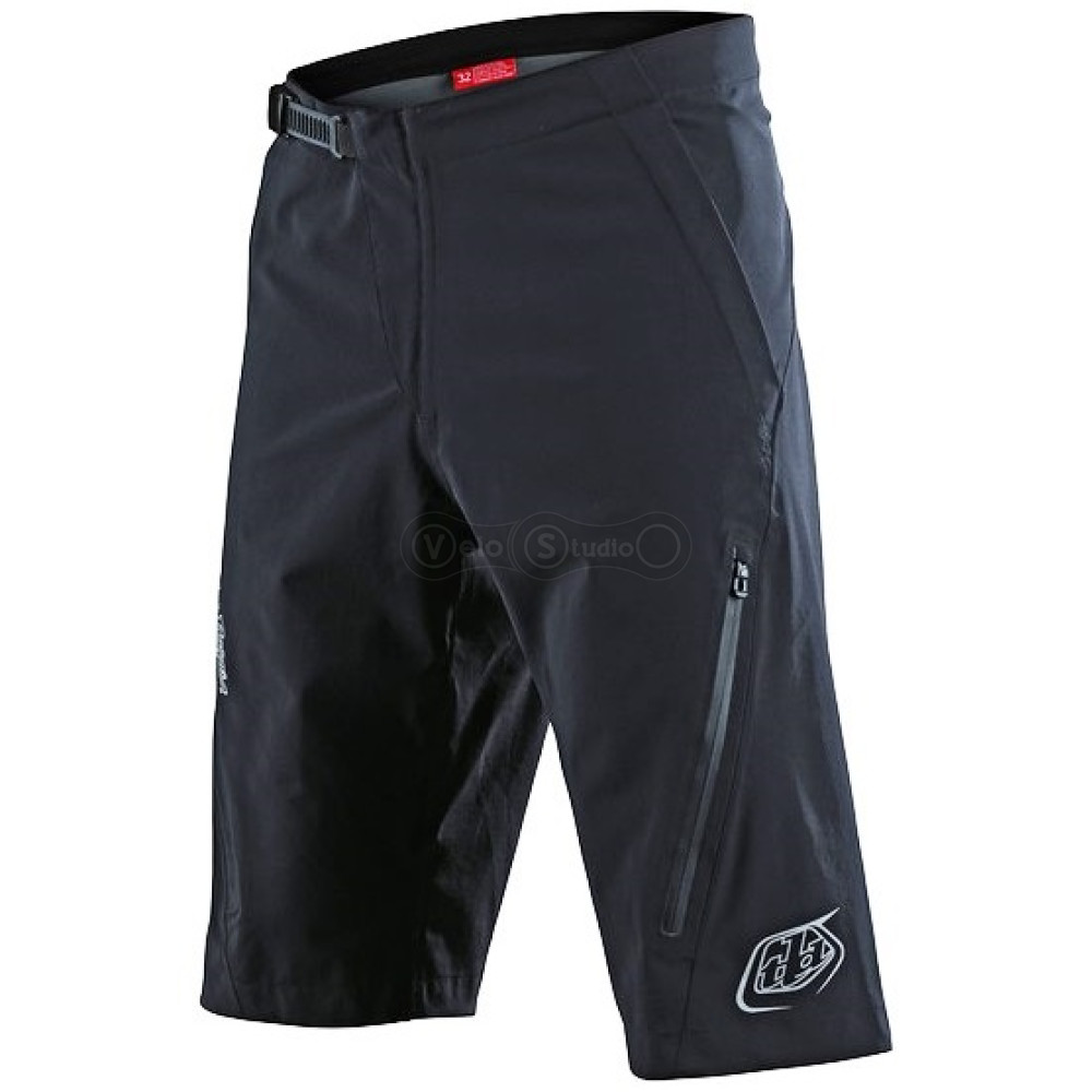 Вело шорты Troy Lee Designs (TLD) Resist Black 34