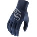 Перчатки TLD SE Ultra Glove [Navy] SM