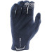 Перчатки TLD SE Ultra Glove [Navy] SM