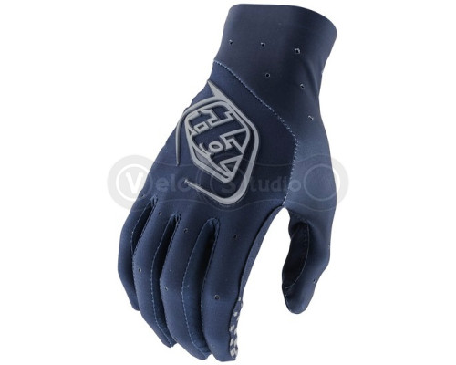 Перчатки TLD SE Ultra Glove [Navy] XL