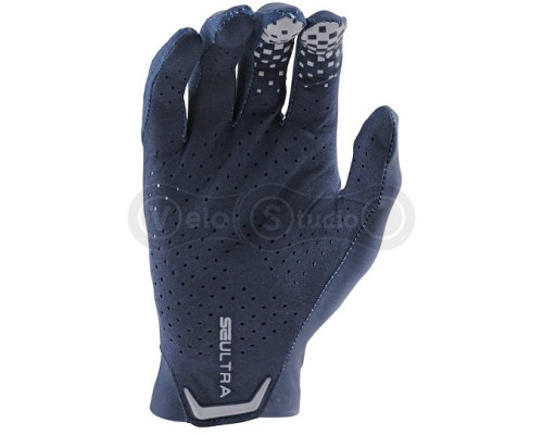 Перчатки TLD SE Ultra Glove [Navy] XL