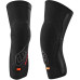 Вело наколенники TLD Stage Knee Guard D3O [Black] XL/XXL