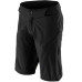 Жіночі вело шорти TLD Lilium Short Shell [Black1] MD