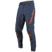 Вело штаны TLD Sprint Ultra Pant [Navy] размер XL (36)