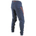 Вело штаны TLD Sprint Ultra Pant [Navy] размер XL (36)
