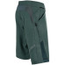 Велошорти TLD Ruckus Short Shell [Green] 38